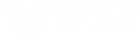 Fundacion Univalle