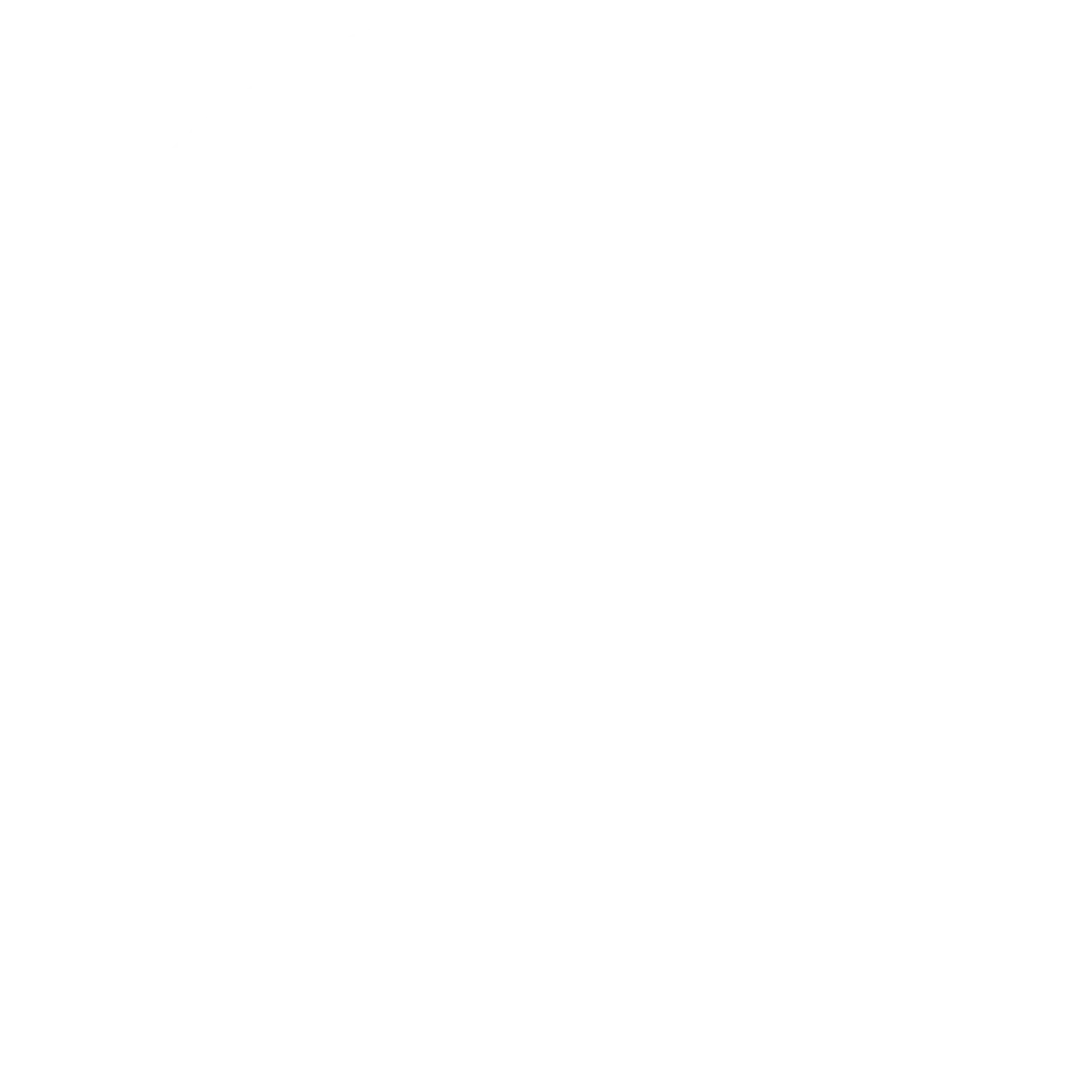 Ciencia e innovación