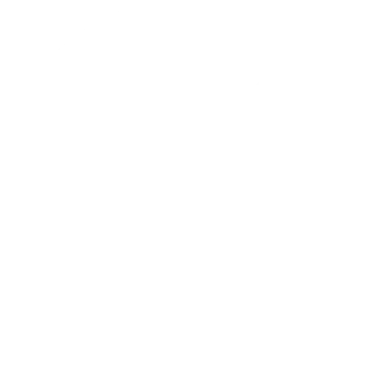 Desarrollo económico
