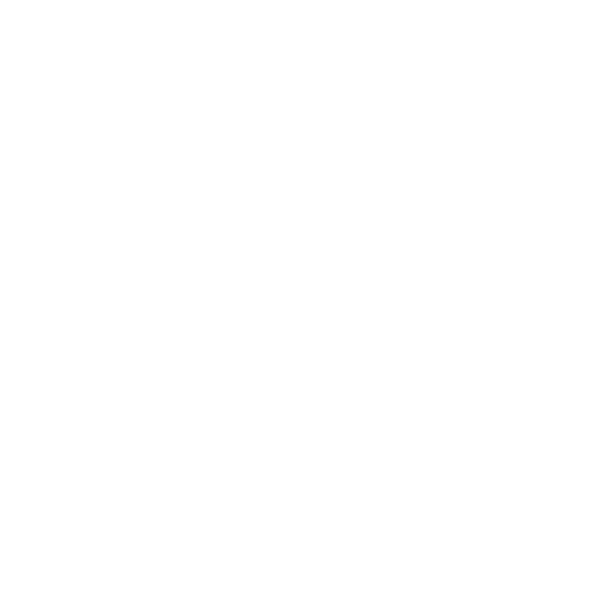 Bienes públicos